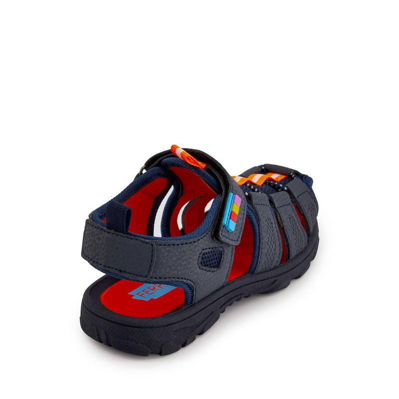 sandalia-ferrato-boys-nino-70174
