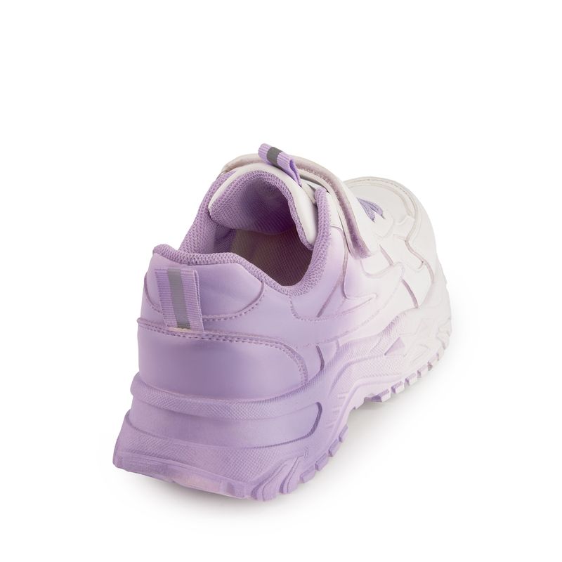 sneaker-andrea-girls-nina-70187