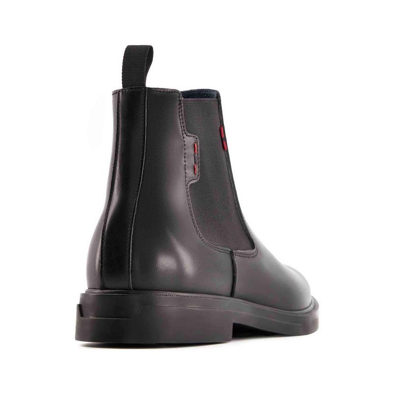 botin-andrea-men-hombre-71071
