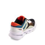 deportivo-ferrato-sport-hombre-71080