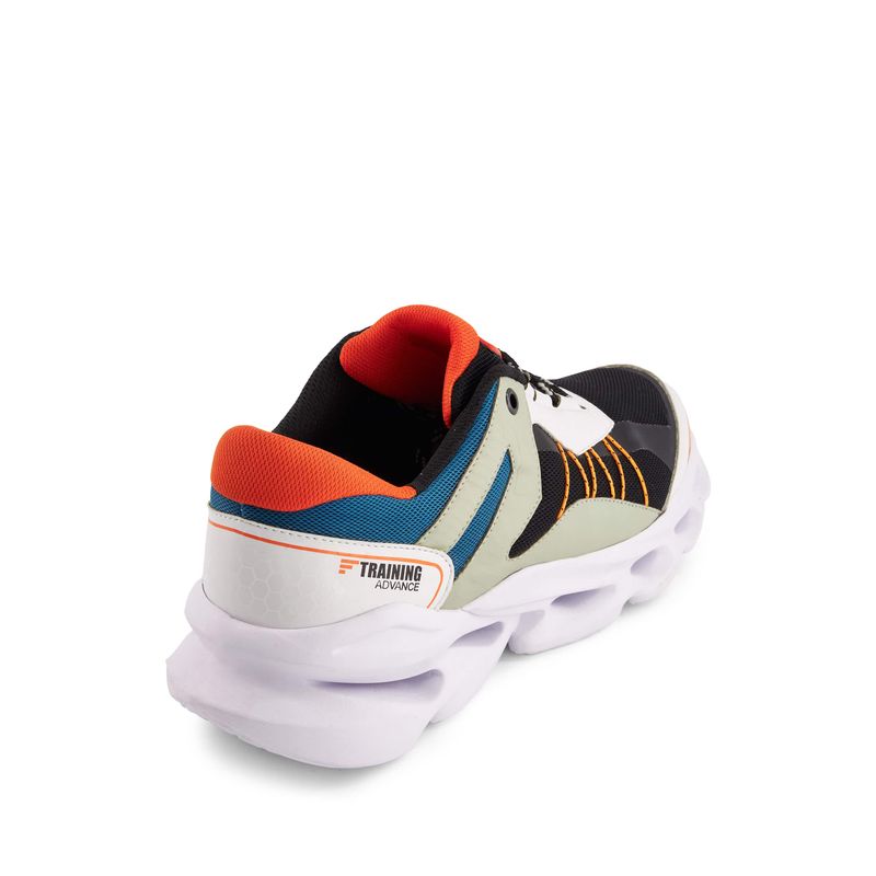 deportivo-ferrato-sport-hombre-71080