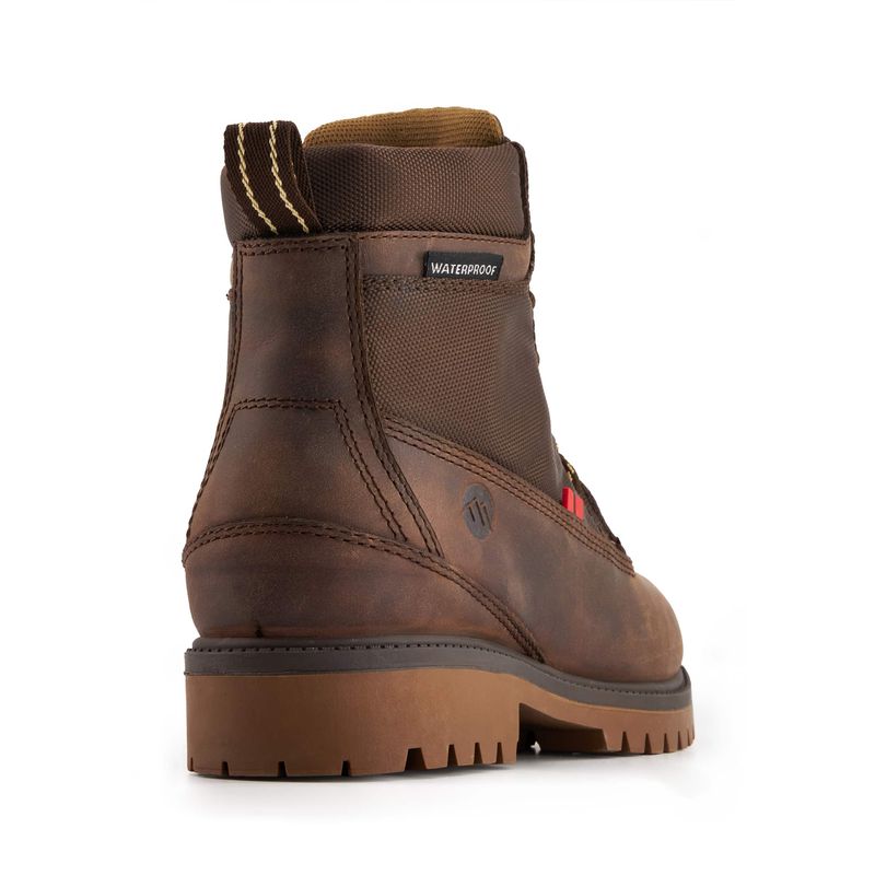 outdoor-andrea-men-hombre-70343