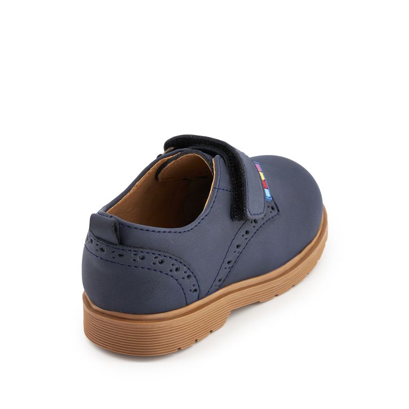 flat-ferrato-baby-nino-70113
