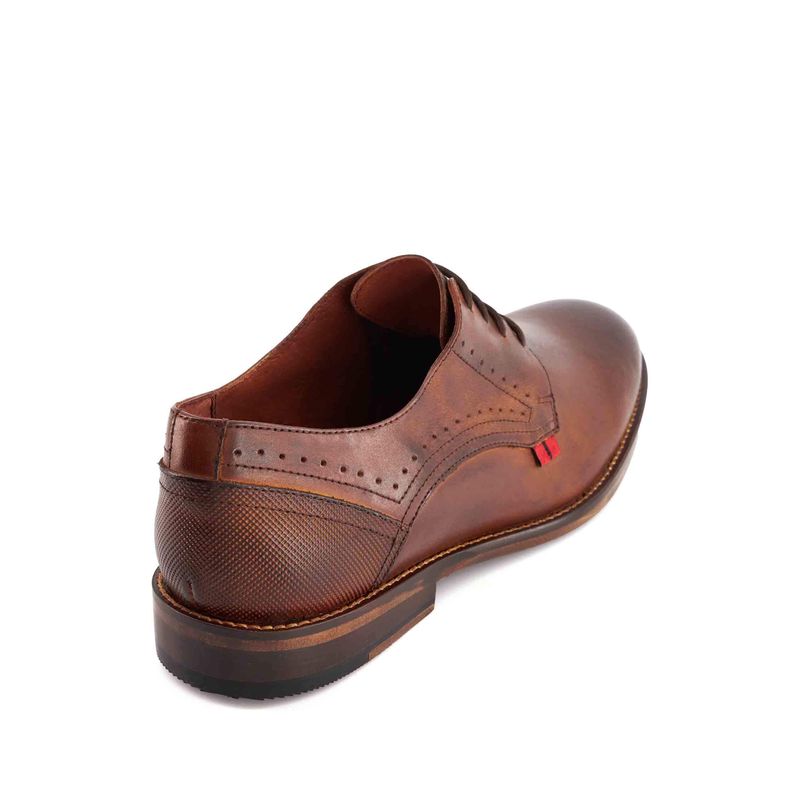 oxford-andrea-men-hombre-71073
