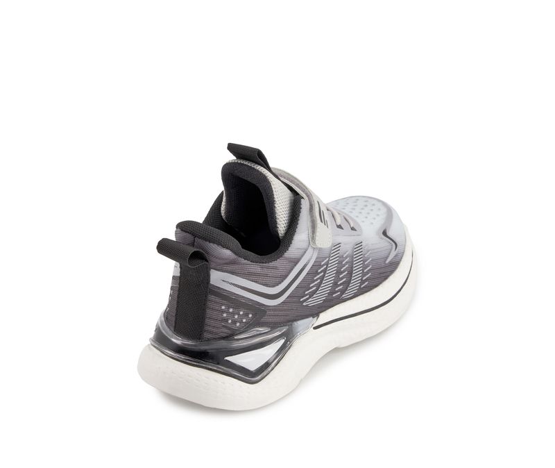 deportivo-ferrato-sport-nino-70215