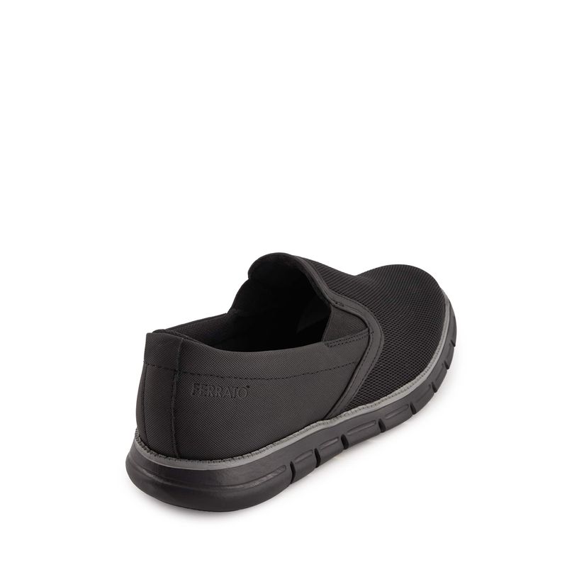 loafer-ferrato-hombre-71088