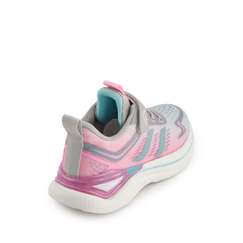 deportivo-andrea-sport-nina-70183