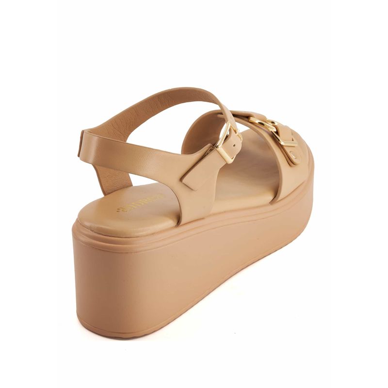plataforma-andrea-mujer-71095