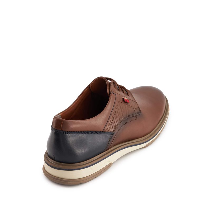 oxford-andrea-men-hombre-71070