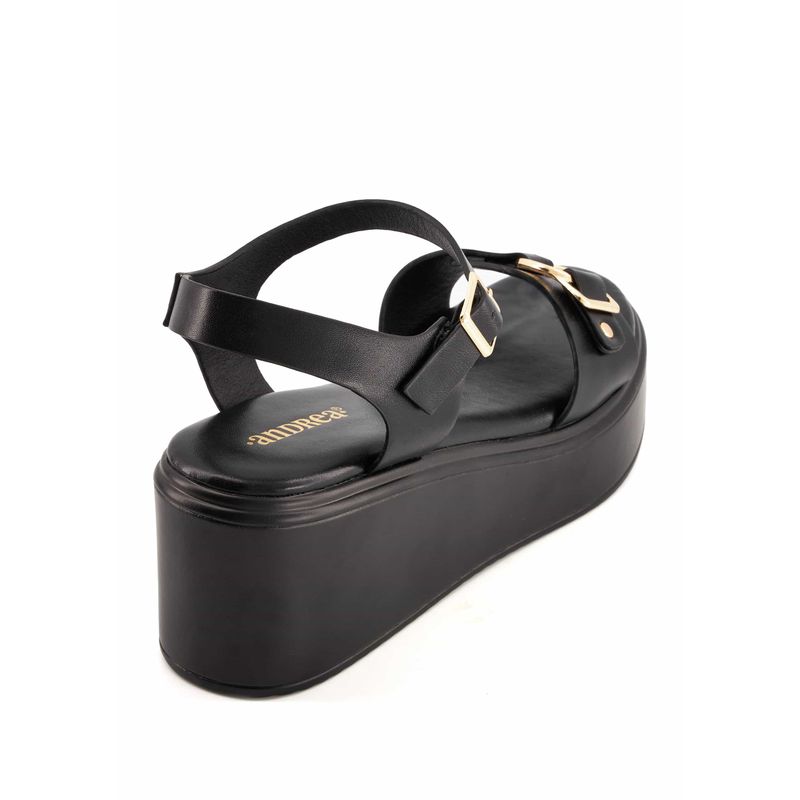 plataforma-andrea-mujer-71095