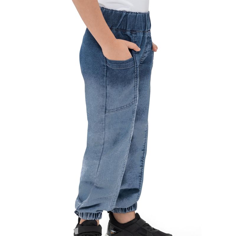 jogger-ferrato-boys-nino-71546