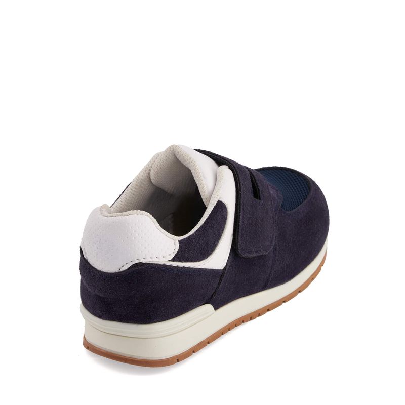 sneaker-ferrato-baby-nino-71189