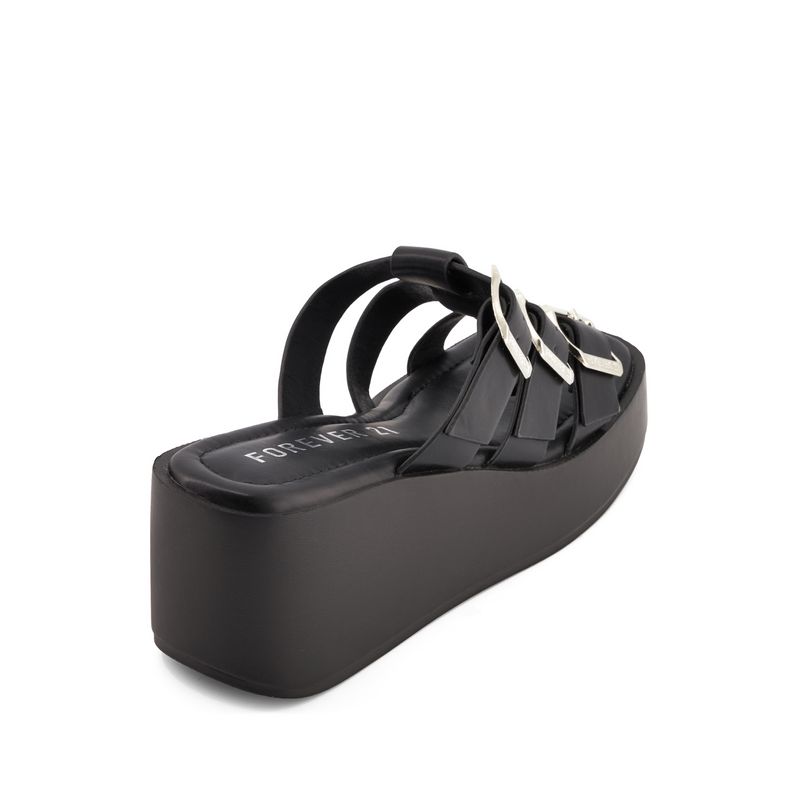 plataforma-forever-21-mujer-71121