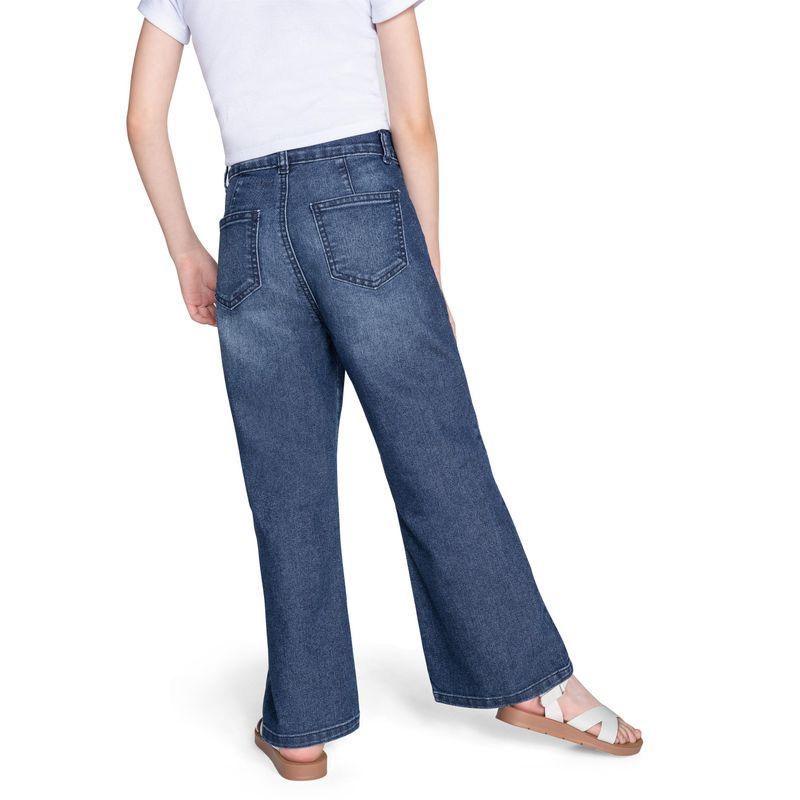 jeans-andrea-girls-nina-71429