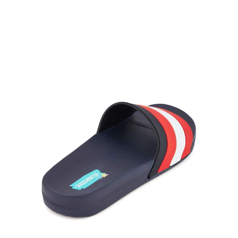 sandalia-andrea-kids-adolescente-71205