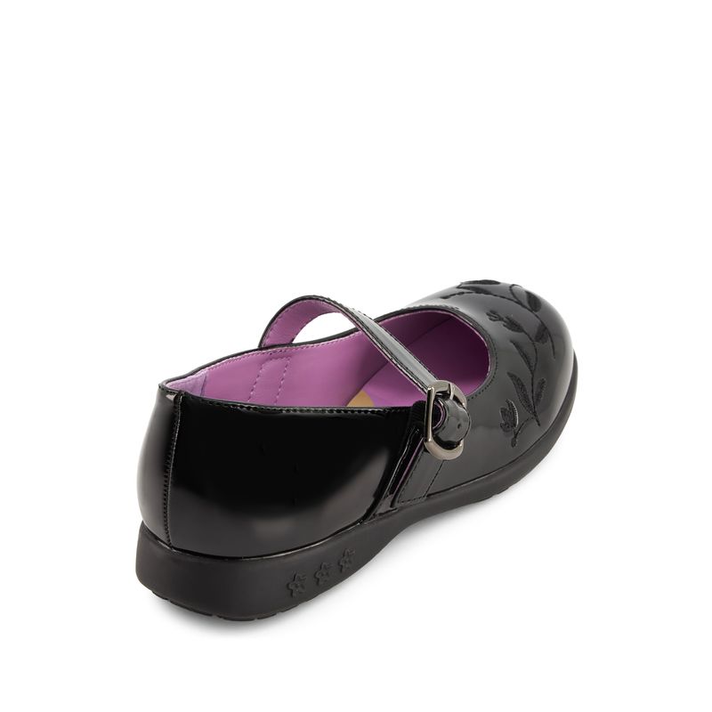 flat-frozen-nina-71213