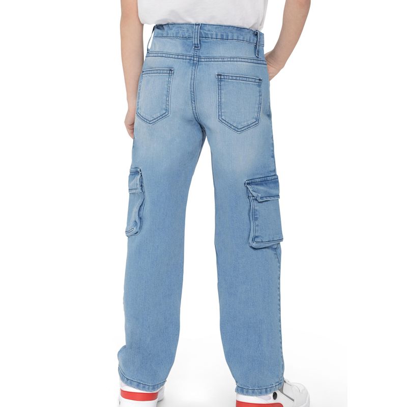 jeans-ferrato-boys-nino-71547