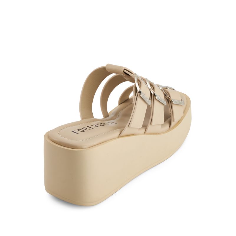 plataforma-forever-21-mujer-71121