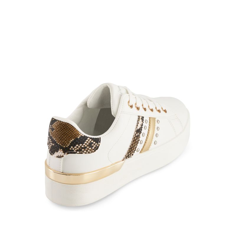 sneaker-aeropostale-mujer-71230