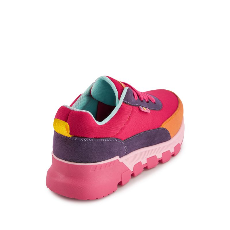 sneaker-andrea-girls-nina-71196