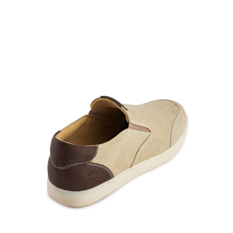 sneaker-gotcha-hombre-71244