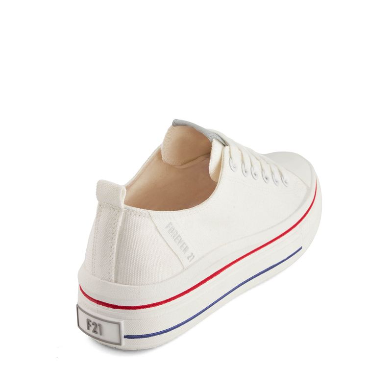 sneaker-forever-21-mujer-71120