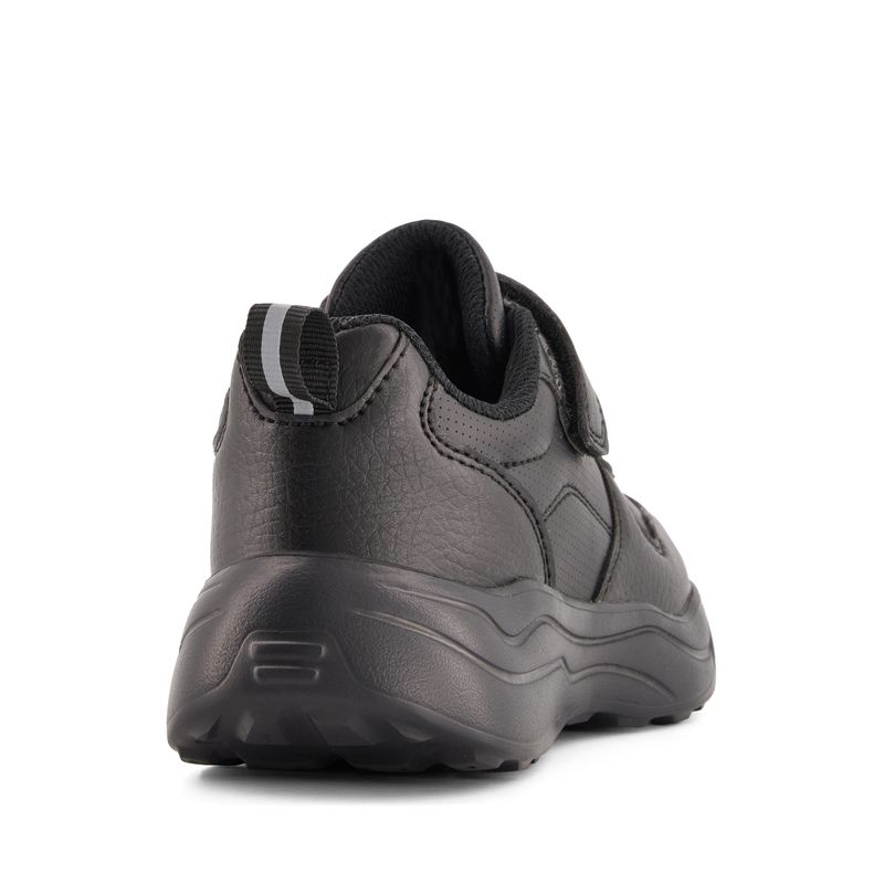 deportivo-andrea-kids-nino-71215