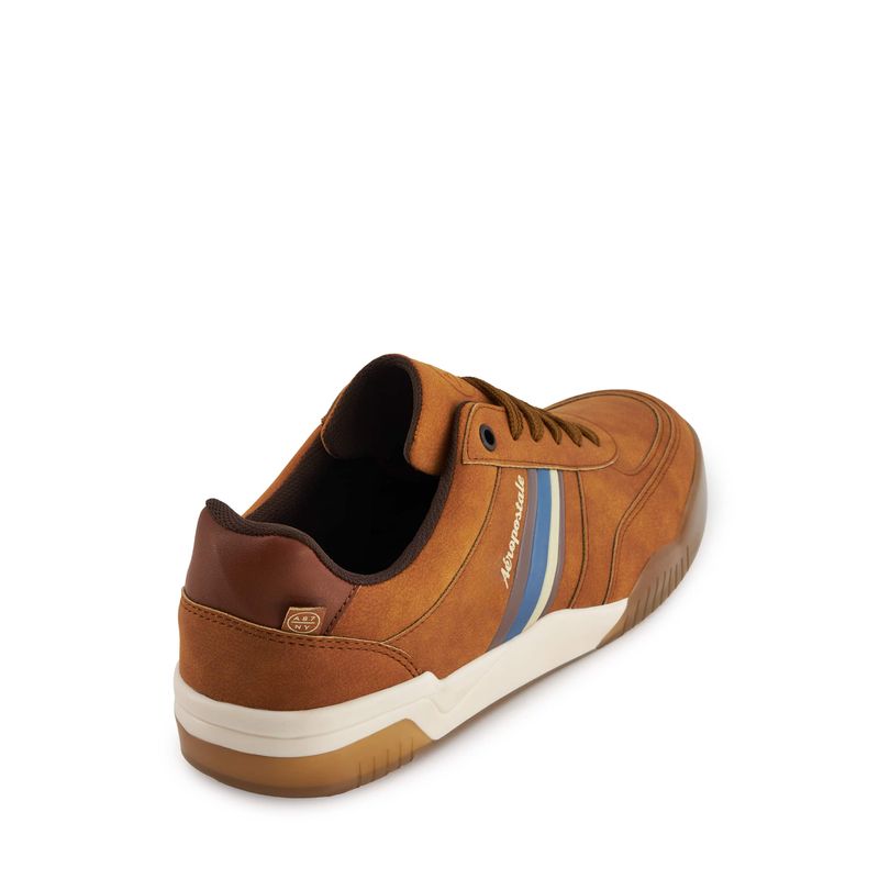 sneaker-aeropostale-hombre-71226