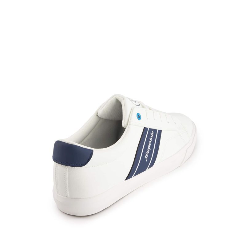 sneaker-aeropostale-hombre-71224