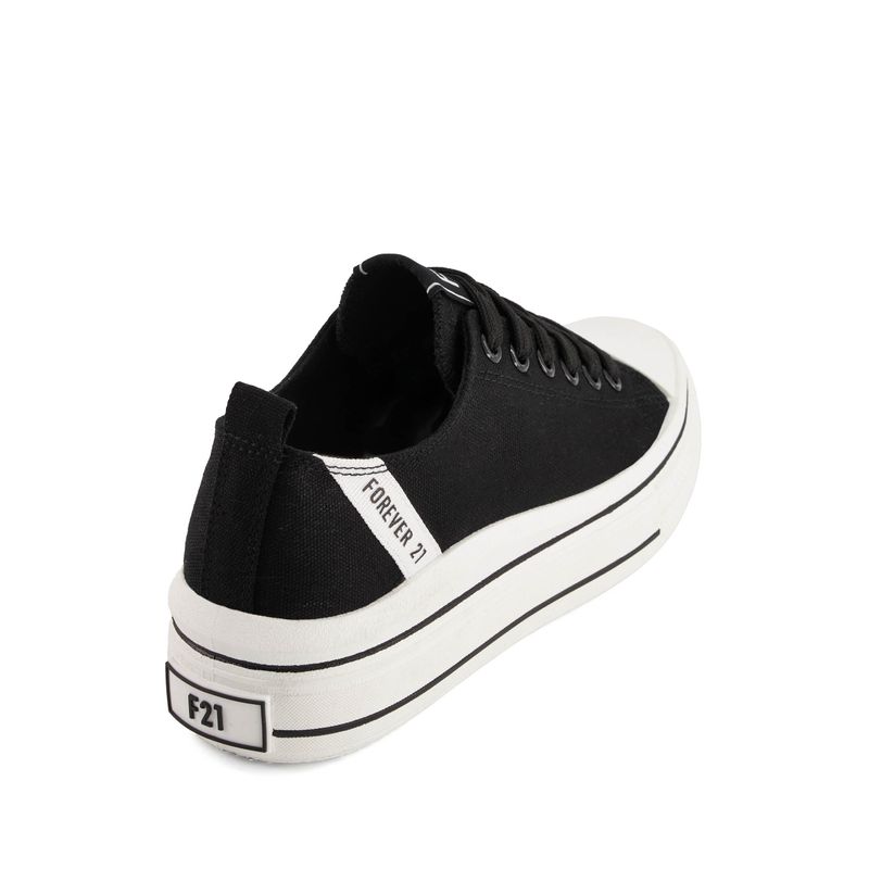 sneaker-forever-21-mujer-71120