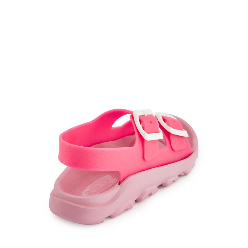 sandalia-andrea-girls-nina-71192