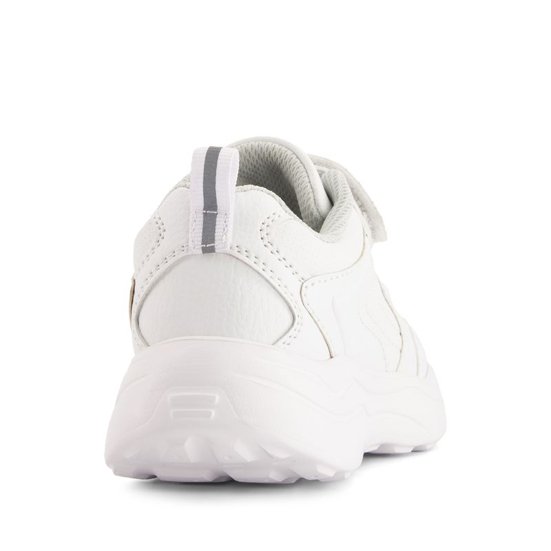 deportivo-andrea-kids-nino-71214