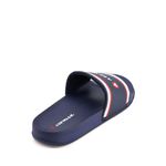 sandalia-airwalk-hombre-71251