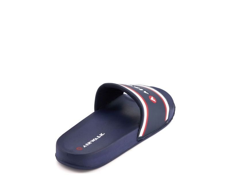 sandalia-airwalk-hombre-71251