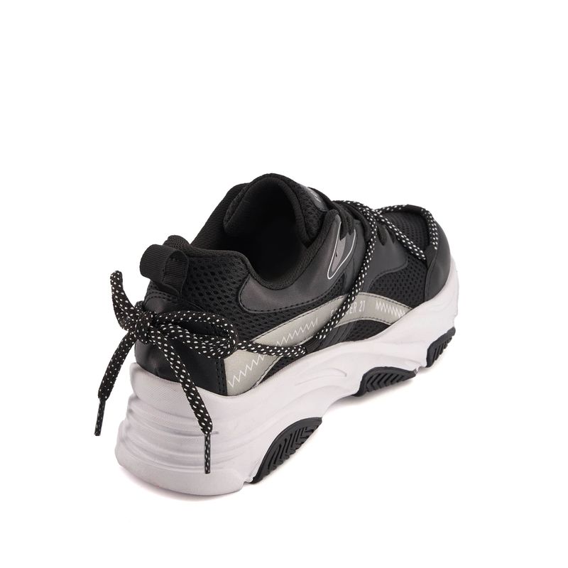 sneaker-forever-21-mujer-71250