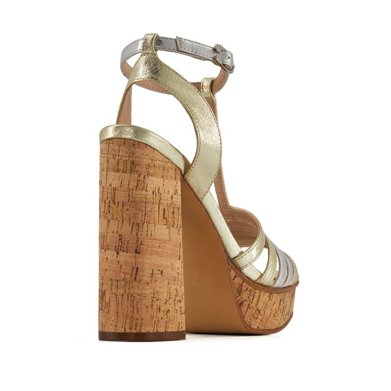 plataforma-express-mujer-71248