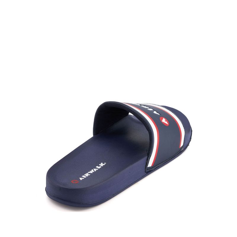 sandalia-airwalk-hombre-71251