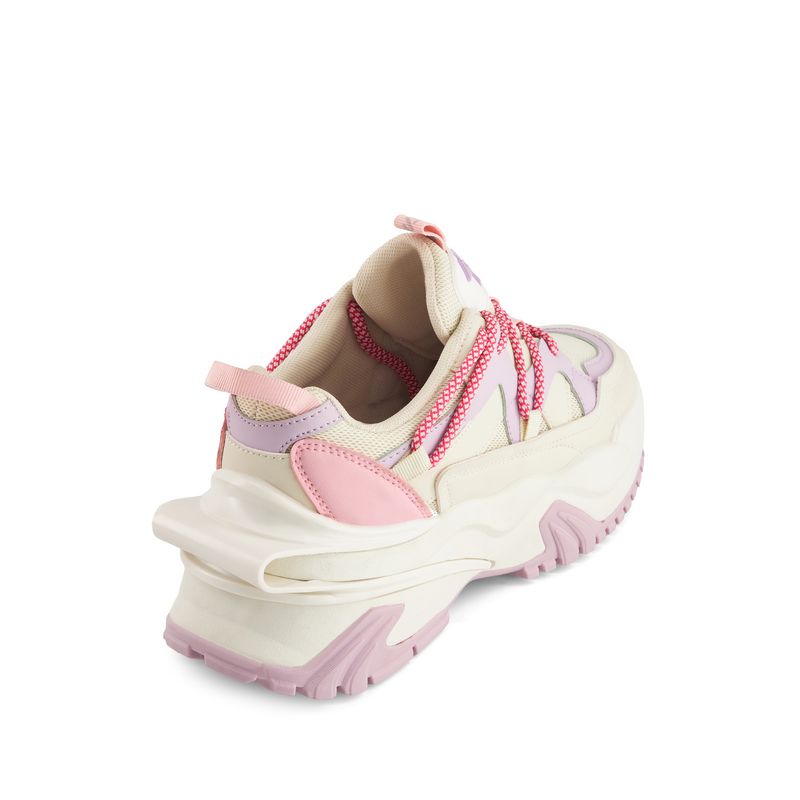 sneaker-andrea-mujer-71109