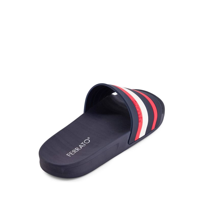 sandalia-ferrato-hombre-71152