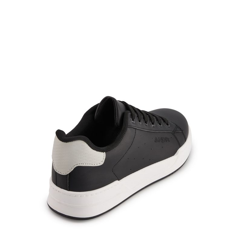 sneaker-andrea-mujer-71110