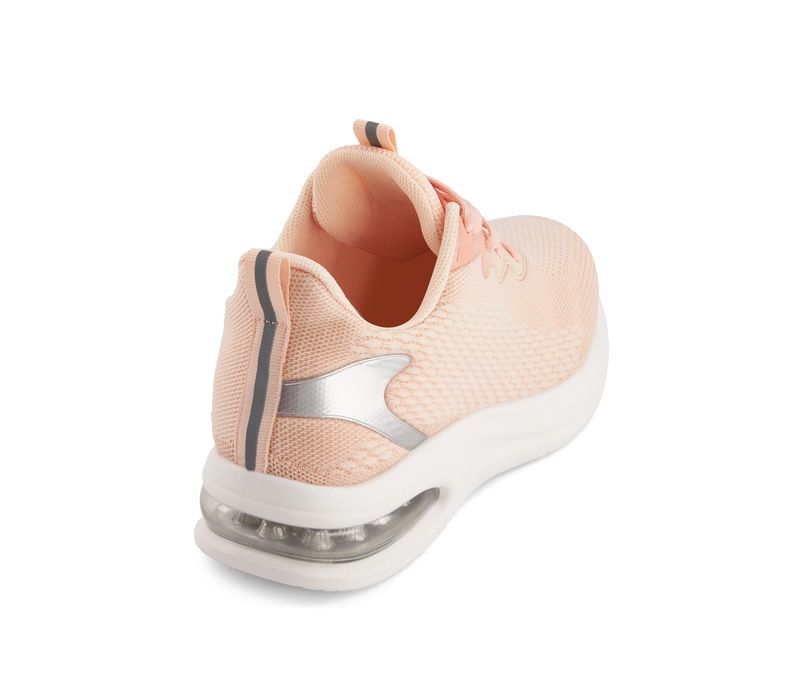 deportivo-andrea-sport-mujer-71101