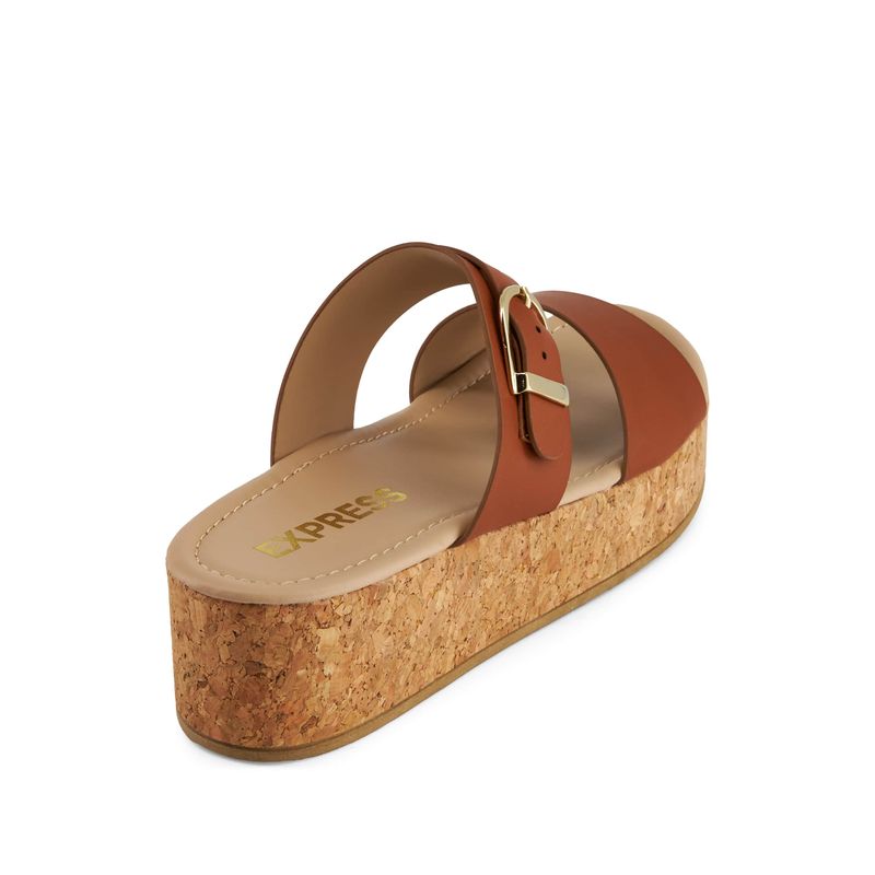 plataforma-express-mujer-71257