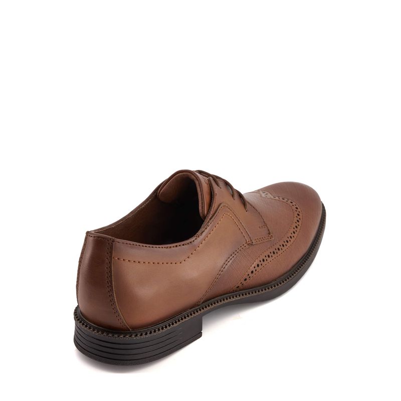 oxford-ferrato-hombre-71134