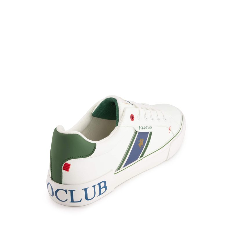 sneaker-polo-club-hombre-71235