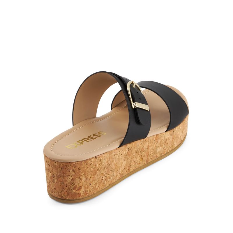 plataforma-express-mujer-71257