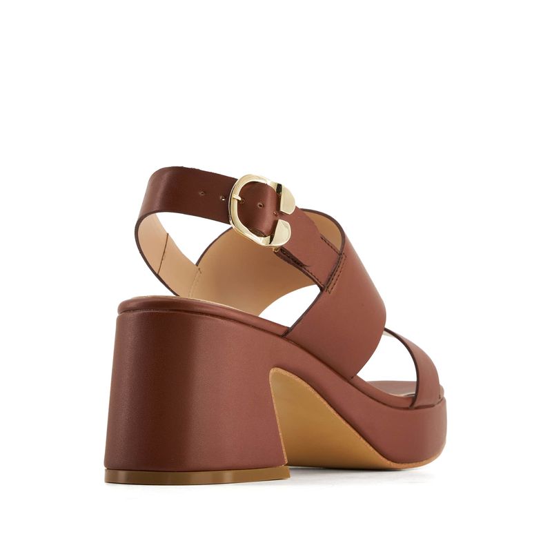 plataforma-express-mujer-71247