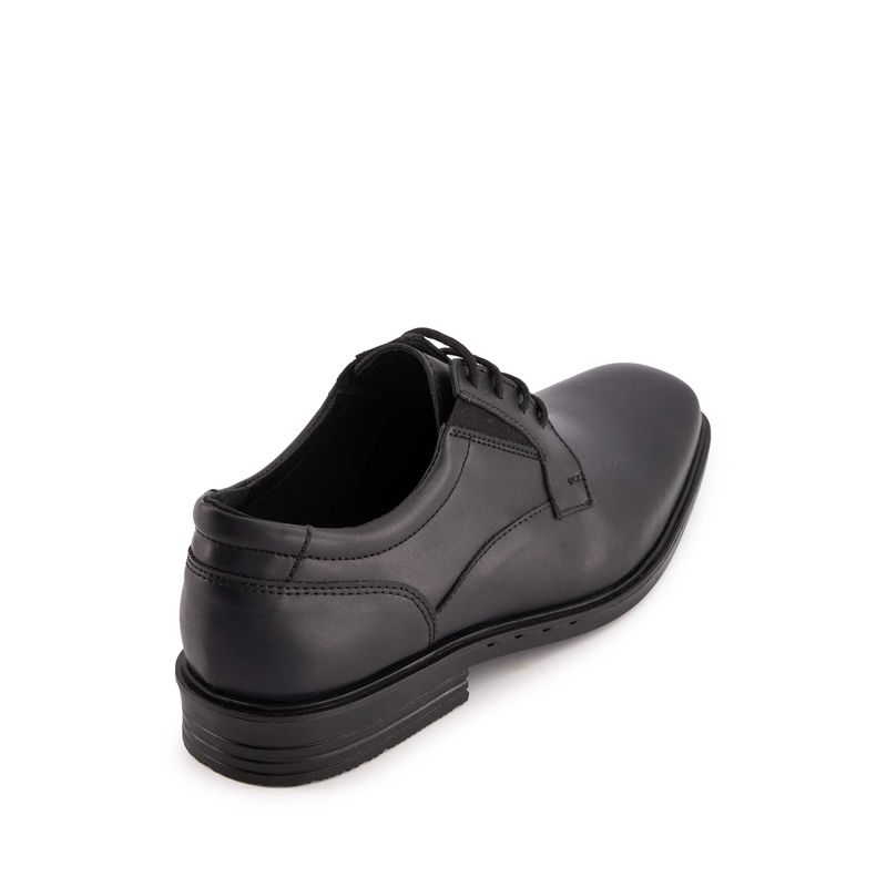 oxford-ferrato-hombre-71133