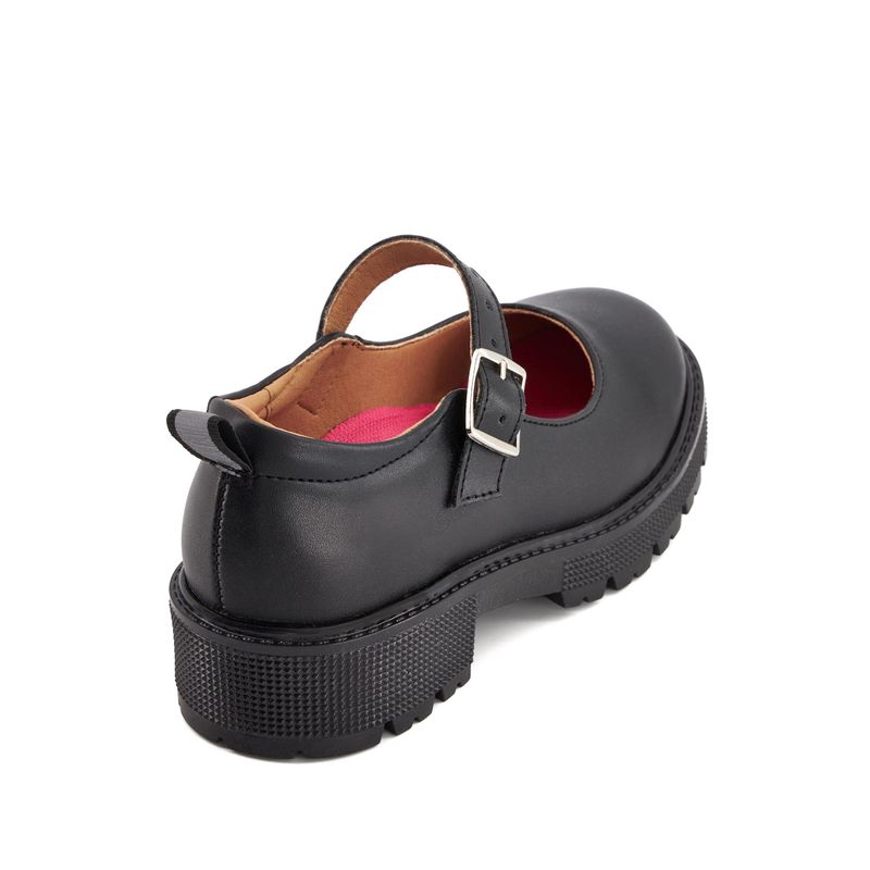 flat-andrea-kids-nina-72148