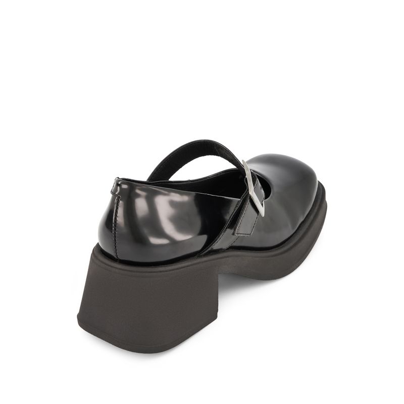 plataforma-forever-21-mujer-71872