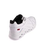 deportivo-andrea-men-hombre-72050